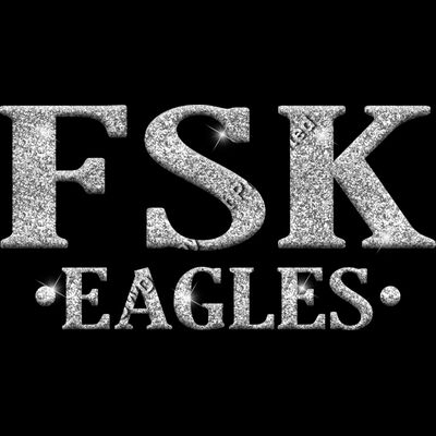 GLT21 SILVER GLITTER Thumbnail