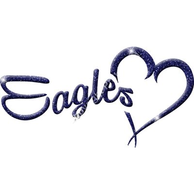 GLT6 BLUEGLITTER Thumbnail