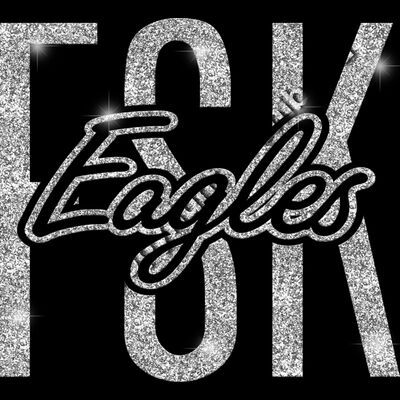 GLT95 SILVER GLITTER Thumbnail