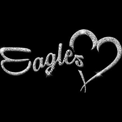 GLT6 SILVERGLITTER Thumbnail